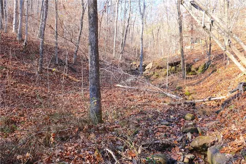 611 County Road 1 Rd, Oark, AR 72854 photo 22