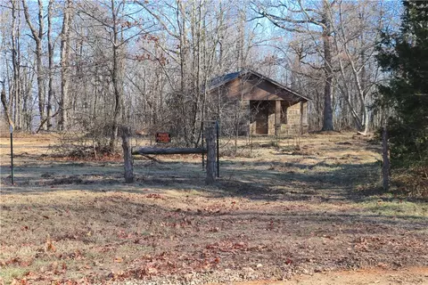 611 County Road 1 Rd, Oark, AR 72854 photo 38