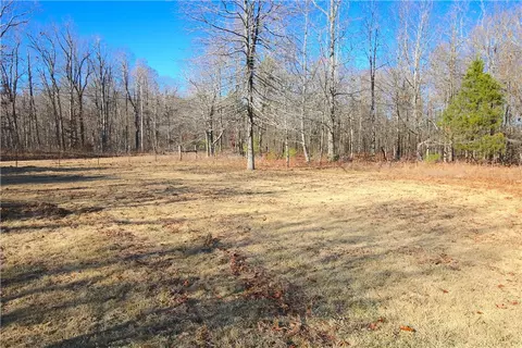 611 County Road 1 Rd, Oark, AR 72854 photo 33