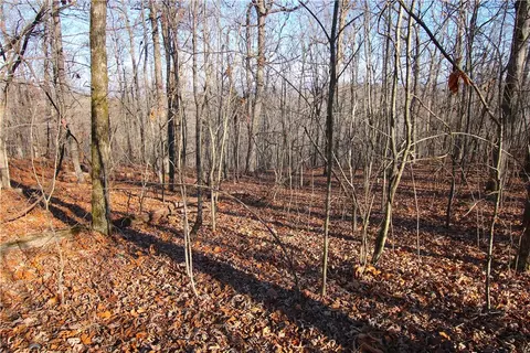 611 County Road 1 Rd, Oark, AR 72854 photo 31