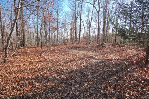 611 County Road 1 Rd, Oark, AR 72854 photo 15