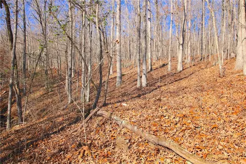 611 County Road 1 Rd, Oark, AR 72854 photo 26
