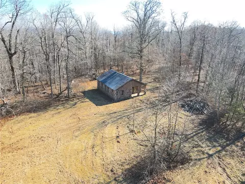 611 County Road 1 Rd, Oark, AR 72854 photo 4