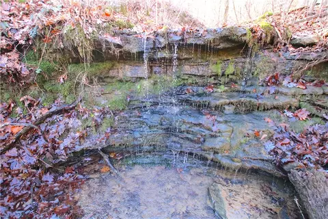 611 County Road 1 Rd, Oark, AR 72854 photo 19