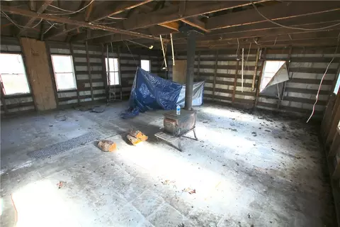 611 County Road 1 Rd, Oark, AR 72854 photo 14