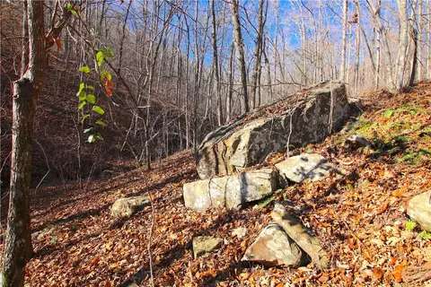 611 County Road 1 Rd, Oark, AR 72854 photo 24