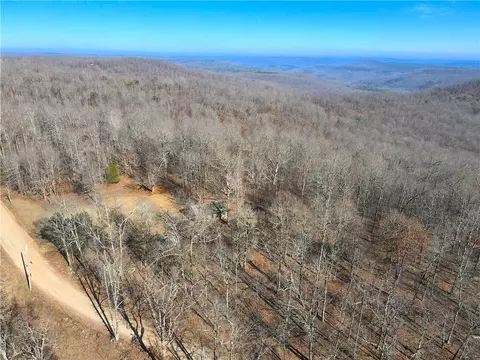 611 County Road 1 Rd, Oark, AR 72854 photo 2