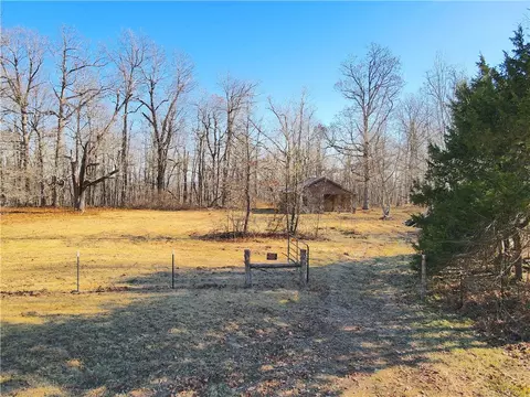 611 County Road 1 Rd, Oark, AR 72854 photo 6