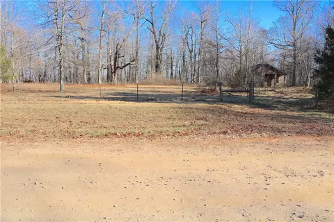 611 County Road 1 Rd, Oark, AR 72854 photo 39