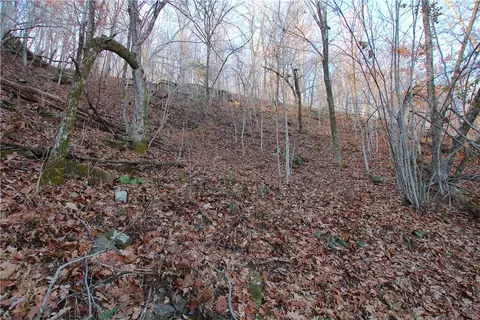 611 County Road 1 Rd, Oark, AR 72854 photo 29