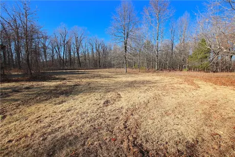 611 County Road 1 Rd, Oark, AR 72854 photo 34