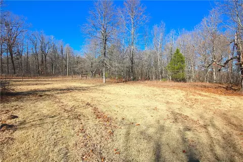 611 County Road 1 Rd, Oark, AR 72854 photo 13