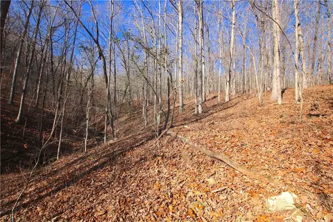 611 County Road 1 Rd, Oark, AR 72854 photo 25