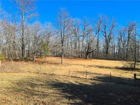 611 County Road 1 Rd, Oark, AR 72854 photo 7