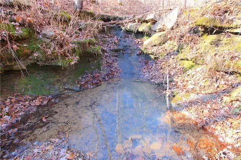 611 County Road 1 Rd, Oark, AR 72854 photo 23