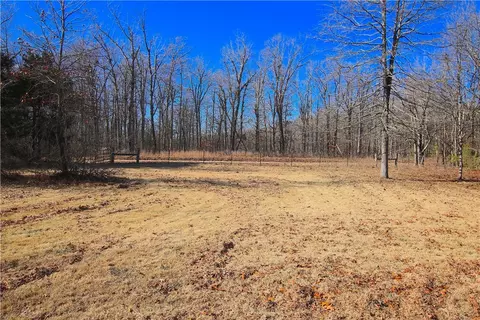 611 County Road 1 Rd, Oark, AR 72854 photo 10