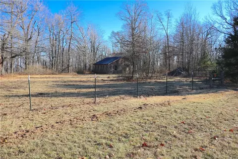 611 County Road 1 Rd, Oark, AR 72854 photo 37
