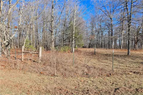 611 County Road 1 Rd, Oark, AR 72854 photo 36