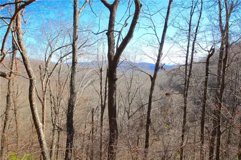 611 County Road 1 Rd, Oark, AR 72854 photo 16