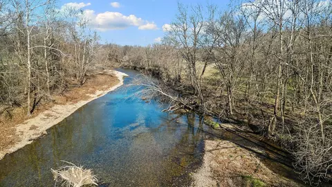 1471 Walnut Rd, Anderson, MO 64831