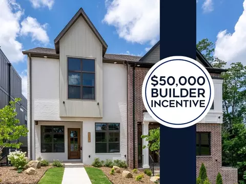 1037 NW A St, Bentonville, AR 72712