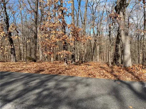 lot2 Block 3 Cranfield Dr, Bella Vista, AR 72714