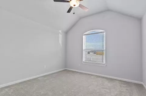 Bedroom - Undisclosed, Lowell, AR 72745 photo 2 of 3