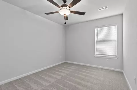 Bedroom - Undisclosed, Lowell, AR 72745 photo 3 of 3