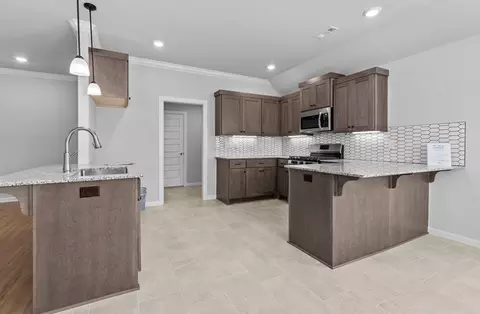Kitchen - Undisclosed, Lowell, AR 72745 photo 1 of 2