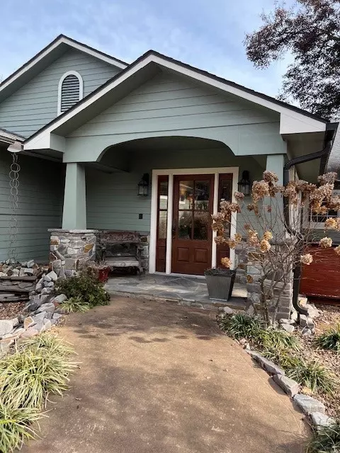 401 Quarry Rd, Russellville, AR 72802