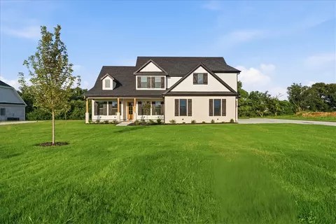18914 Magnolia Mdws, Fayetteville, AR 72704