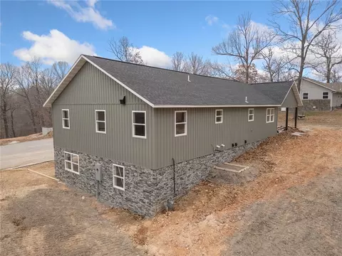 6135 Oak Leaf Dr, Harrison, AR 72601 photo 5