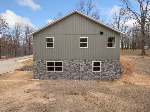 6135 Oak Leaf Dr, Harrison, AR 72601 photo 6
