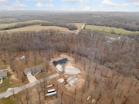 6135 Oak Leaf Dr, Harrison, AR 72601 photo 15