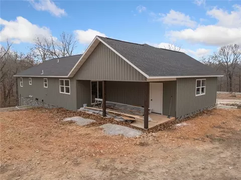 6135 Oak Leaf Dr, Harrison, AR 72601 photo 8