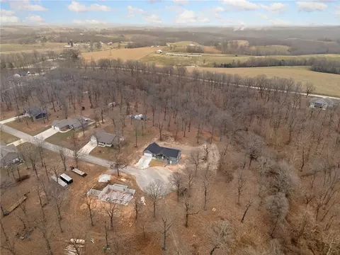 6135 Oak Leaf Dr, Harrison, AR 72601 photo 13