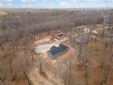 6135 Oak Leaf Dr, Harrison, AR 72601 photo 11
