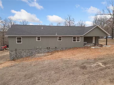 6135 Oak Leaf Dr, Harrison, AR 72601 photo 7
