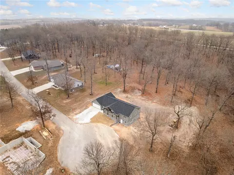 6135 Oak Leaf Dr, Harrison, AR 72601 photo 10