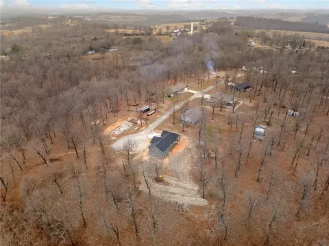 6135 Oak Leaf Dr, Harrison, AR 72601 photo 12