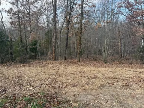 Headley Drive, Bella Vista, AR 72714