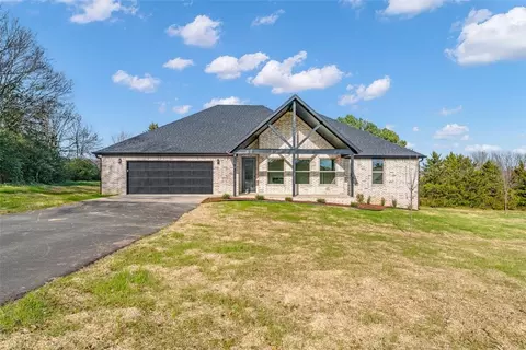 212 Oneal Ln, Elkins, AR 72727