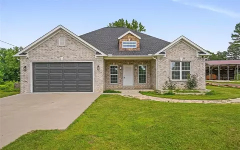 12264 Gum Spgs, Dardanelle, AR 72834