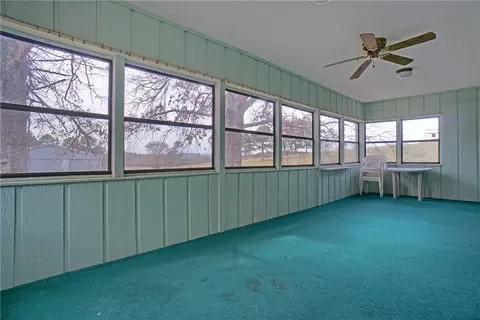 Exterior - 845 Singleton Rd, Dover, AR 72837 photo 7 of 7