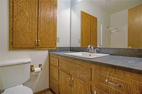 Bath - 845 Singleton Rd, Dover, AR 72837 photo 2 of 2