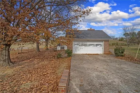 Other - 845 Singleton Rd, Dover, AR 72837 photo 1 of 1