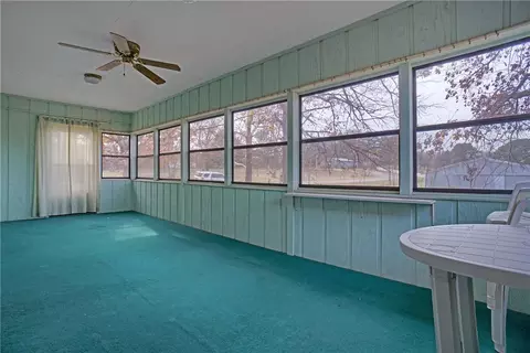 Exterior - 845 Singleton Rd, Dover, AR 72837 photo 6 of 7