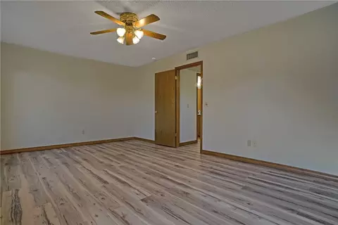 Bedroom - 845 Singleton Rd, Dover, AR 72837 photo 8 of 8