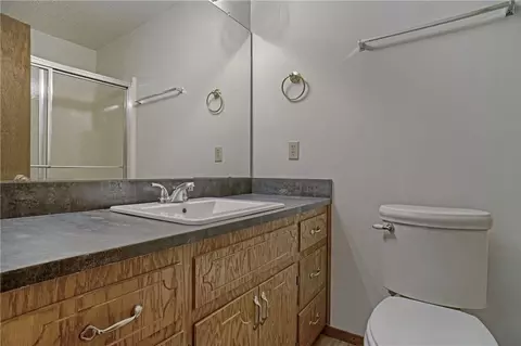 Bath - 845 Singleton Rd, Dover, AR 72837 photo 1 of 2
