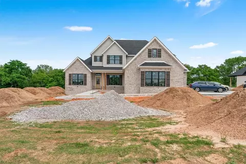 18938 Magnolia Mdws, Fayetteville, AR 72704